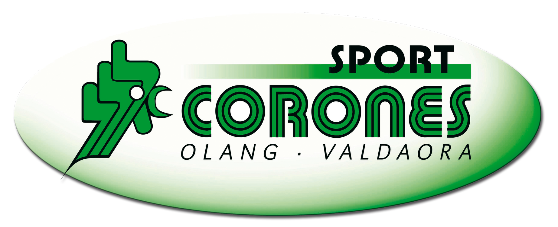 Sport Corones